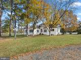 7369 Drum Point Road - Photo 2