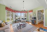 7369 Drum Point Road - Photo 21