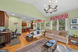 7369 Drum Point Road - Photo 22