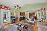 7369 Drum Point Road - Photo 23