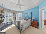7369 Drum Point Road - Photo 24
