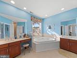7369 Drum Point Road - Photo 26