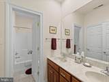 7369 Drum Point Road - Photo 29