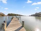 7369 Drum Point Road - Photo 3