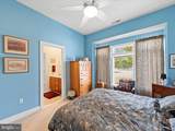 7369 Drum Point Road - Photo 30