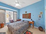 7369 Drum Point Road - Photo 31