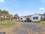 7369 Drum Point Road - Photo 32