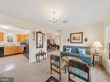 7369 Drum Point Road - Photo 34