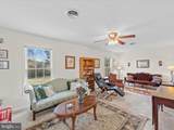 7369 Drum Point Road - Photo 36