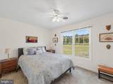 7369 Drum Point Road - Photo 37