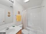 7369 Drum Point Road - Photo 38