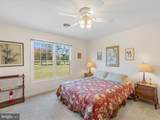 7369 Drum Point Road - Photo 39