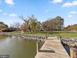 7369 Drum Point Road - Photo 4