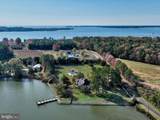 7369 Drum Point Road - Photo 40
