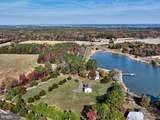 7369 Drum Point Road - Photo 41