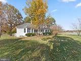 7369 Drum Point Road - Photo 5