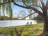 7369 Drum Point Road - Photo 6
