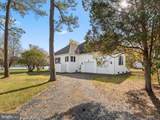 7369 Drum Point Road - Photo 7