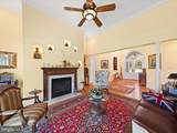 7369 Drum Point Road - Photo 8