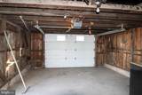 933 Main Street - Photo 31