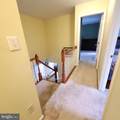 932 Devonshire Circle - Photo 17