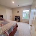 932 Devonshire Circle - Photo 19