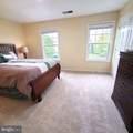 932 Devonshire Circle - Photo 24