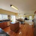 932 Devonshire Circle - Photo 4