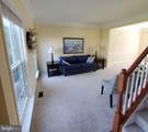 932 Devonshire Circle - Photo 8