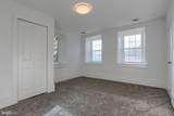 425 Reigerts Lane - Photo 22