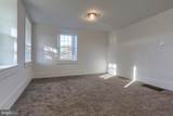 425 Reigerts Lane - Photo 30