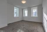 425 Reigerts Lane - Photo 31