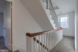 425 Reigerts Lane - Photo 42