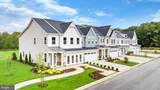 31728 Shad Creek Way - Photo 1