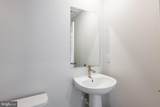 31728 Shad Creek Way - Photo 10