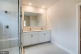 31728 Shad Creek Way - Photo 11