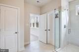 31728 Shad Creek Way - Photo 12