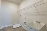 31728 Shad Creek Way - Photo 13