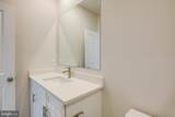 31728 Shad Creek Way - Photo 15