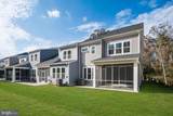31728 Shad Creek Way - Photo 16