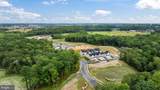 31728 Shad Creek Way - Photo 18