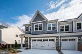 31728 Shad Creek Way - Photo 2