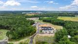 31728 Shad Creek Way - Photo 27