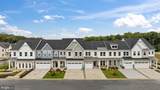 31728 Shad Creek Way - Photo 29