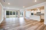 31728 Shad Creek Way - Photo 3