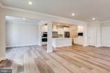 31728 Shad Creek Way - Photo 4