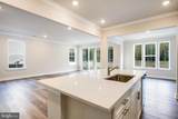 31728 Shad Creek Way - Photo 7