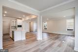 31728 Shad Creek Way - Photo 8