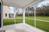 31728 Shad Creek Way - Photo 9