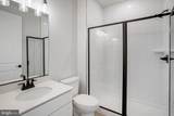 5032 Gray Fox Drive - Photo 27